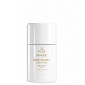 La Peau Doree Moisturiser 1 bottle 50ml formulated by British Cosmetic Clinic